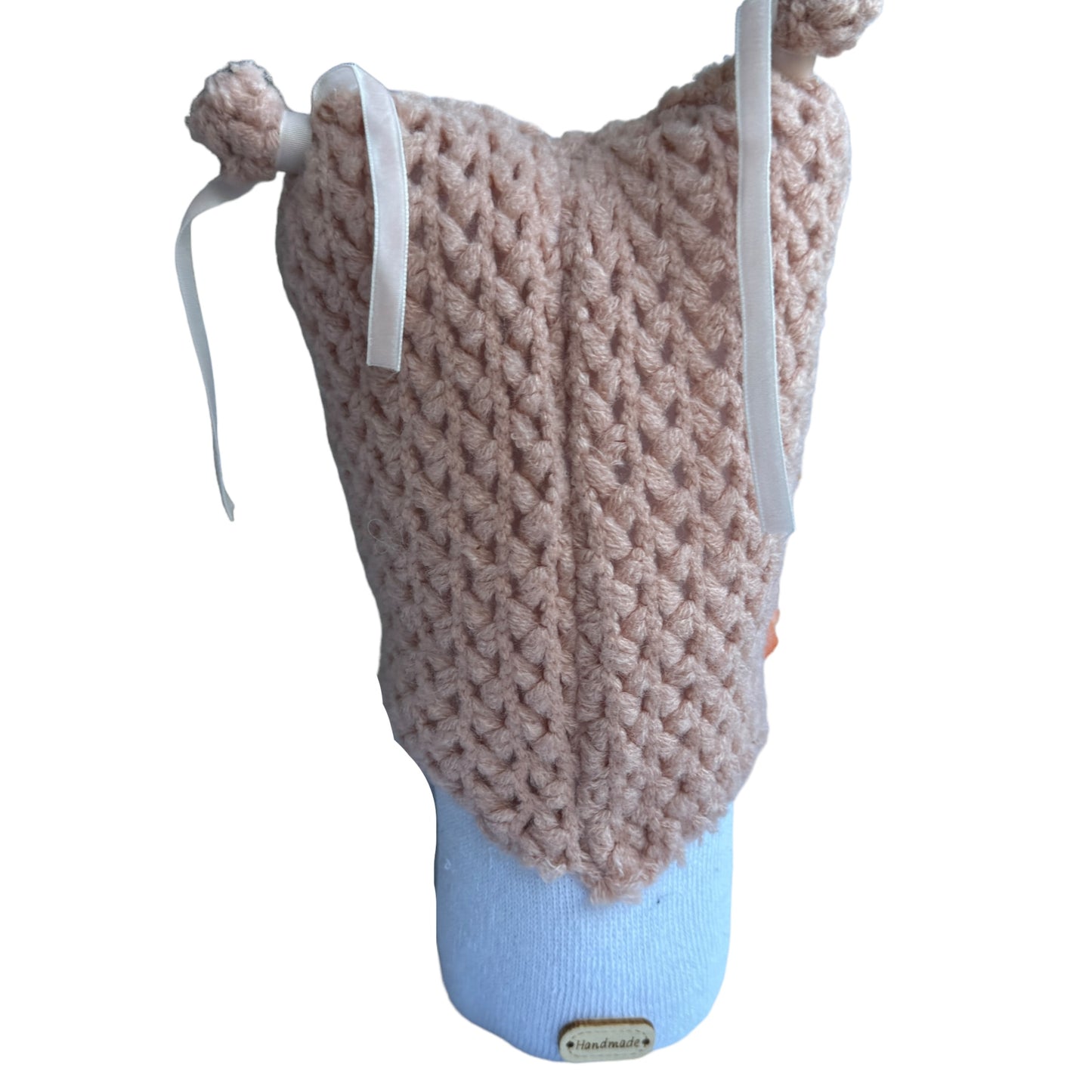 Christmas NZ Santa Gnome