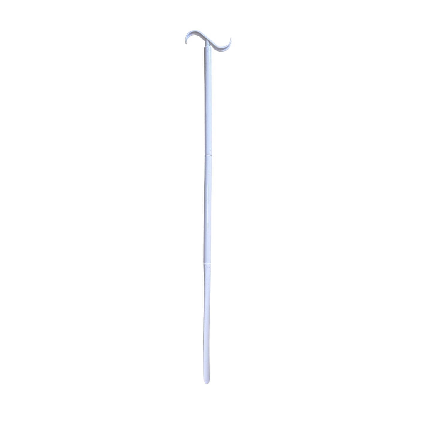Dressing Aid Stick (Compact)
