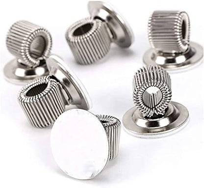 Adhesive Pen Holder (Notebook)