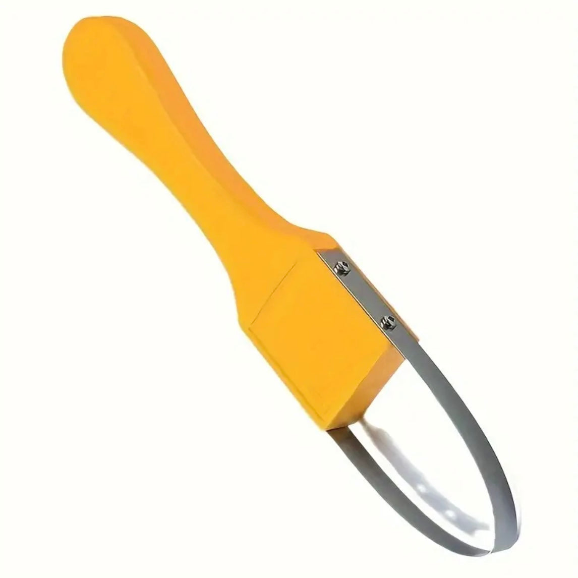 Garden Hand Weeder