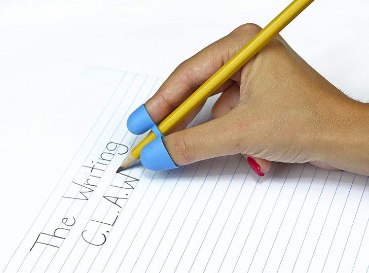 Pencil Grips