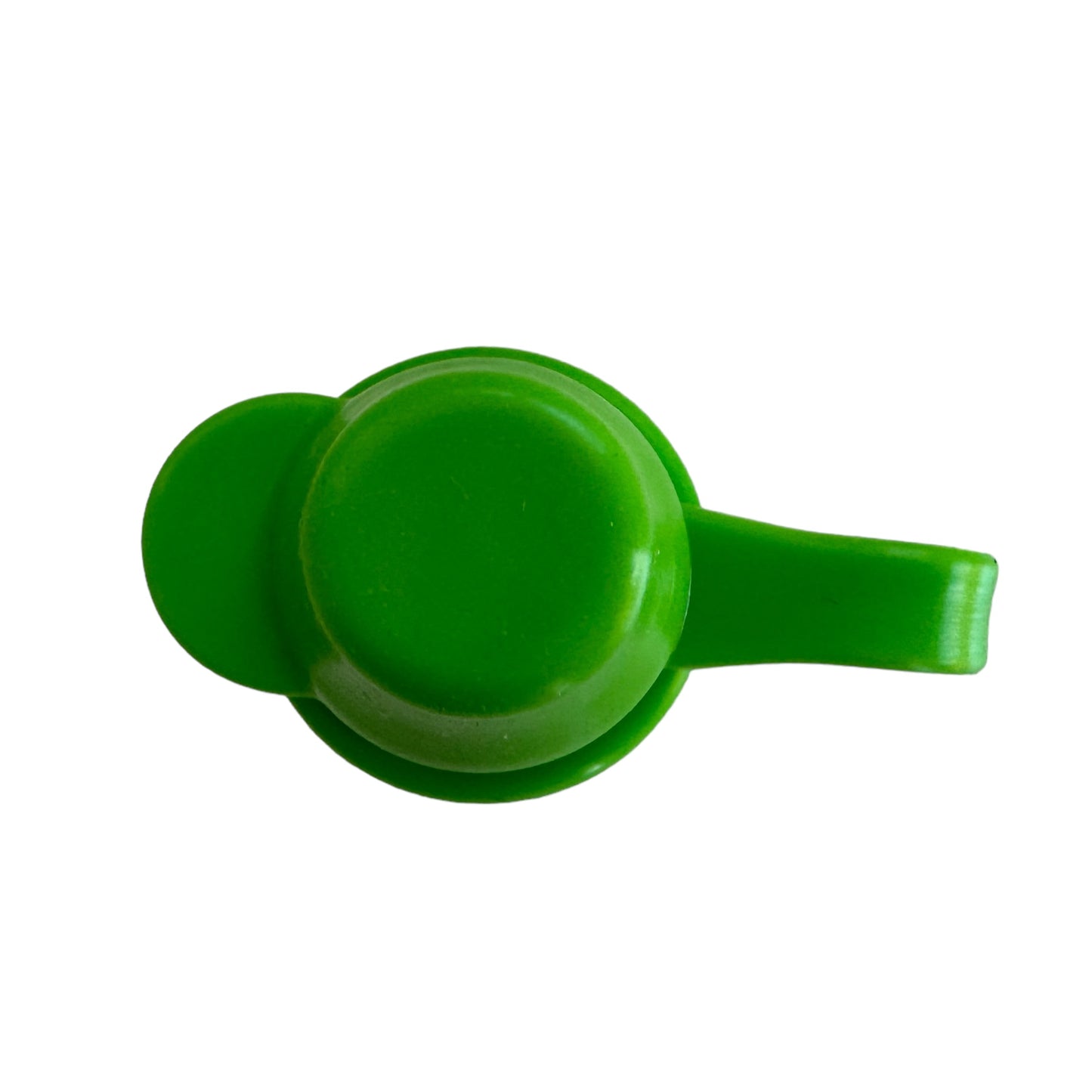 Drink Bottle Lid