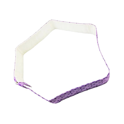 Cake Pan Protecting Cloth