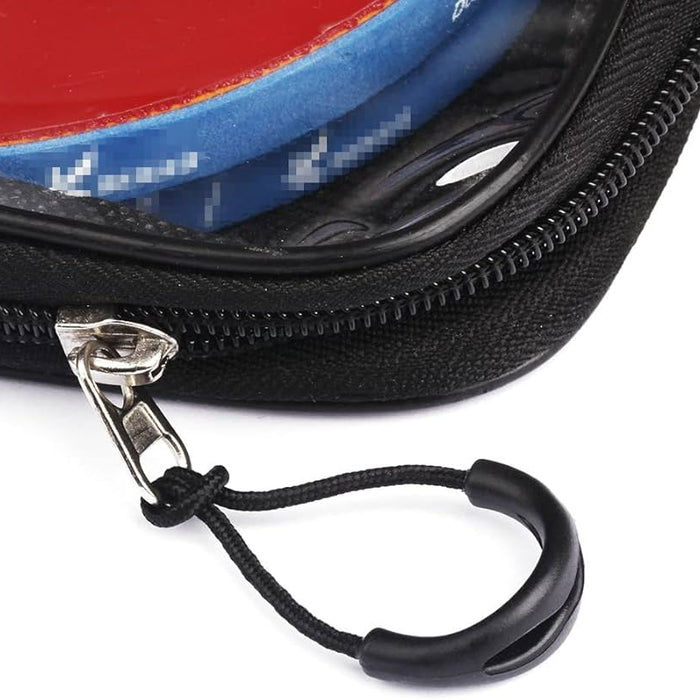 Easy U Zip Pull (Set of 3)