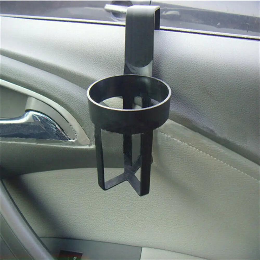 Adaptable Cup Holder for Car