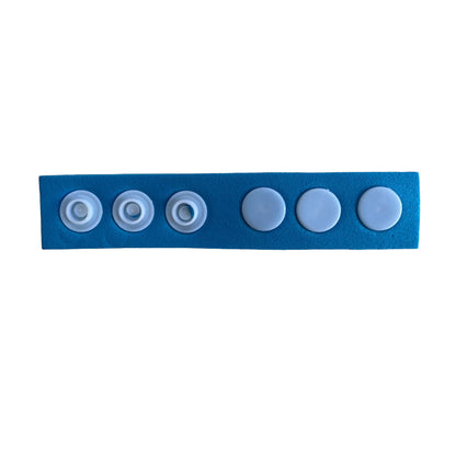 Shower Face Protector EXTENDER