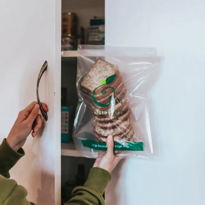 Kai Carrier Reusable Full Size Bag