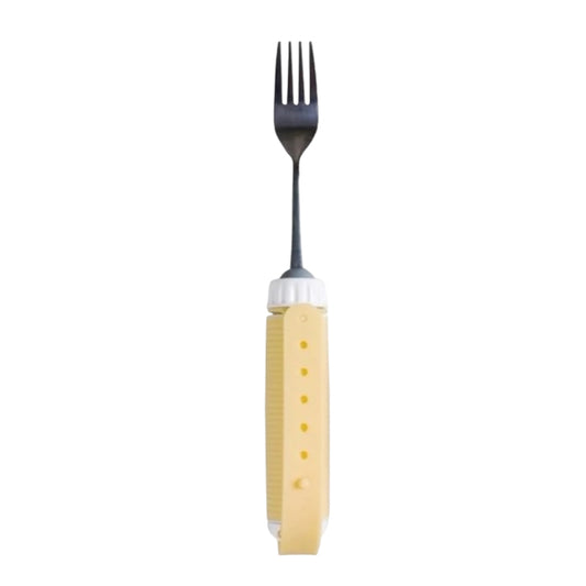 Accessible Cutlery — Angle Adjustable