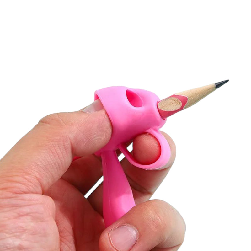 Pencil Grip