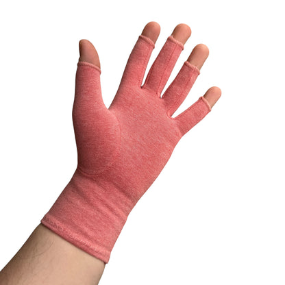 Compression Gloves