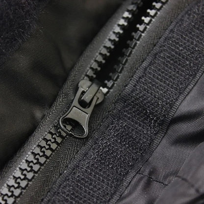 Waterproof Leg Covers (Gaiter)