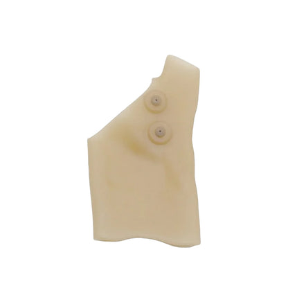 Silicone Gel Wrist Thumb Support