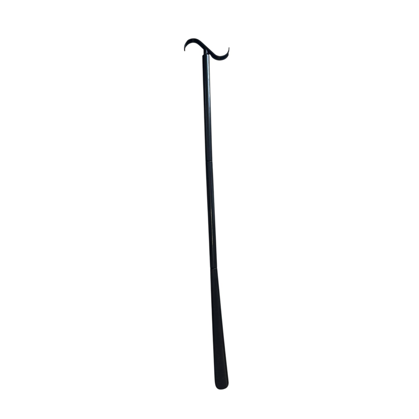 Dressing Aid Stick (Compact)