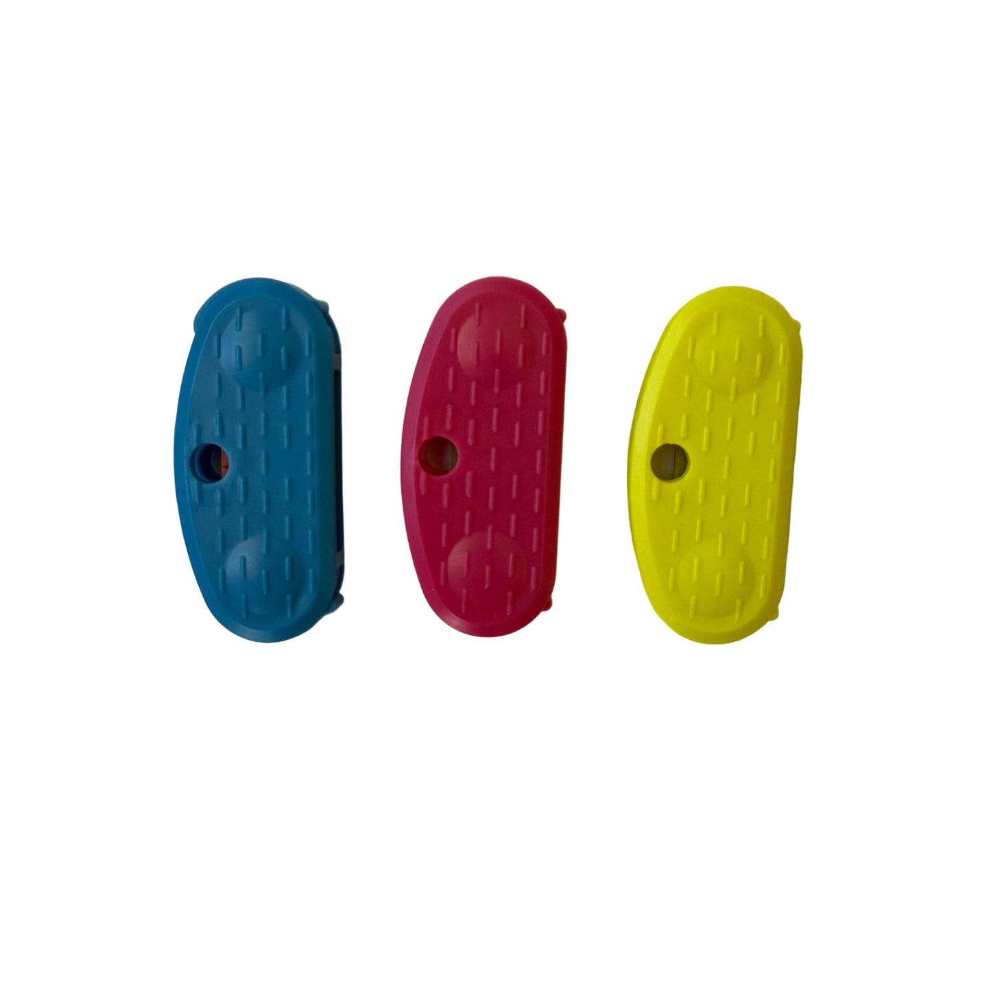 Compact Key Turner