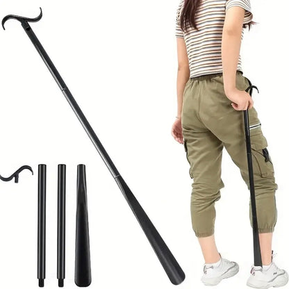 Dressing Aid Stick (Compact)