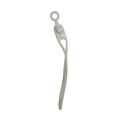 Flexi Wrap Cable Strap