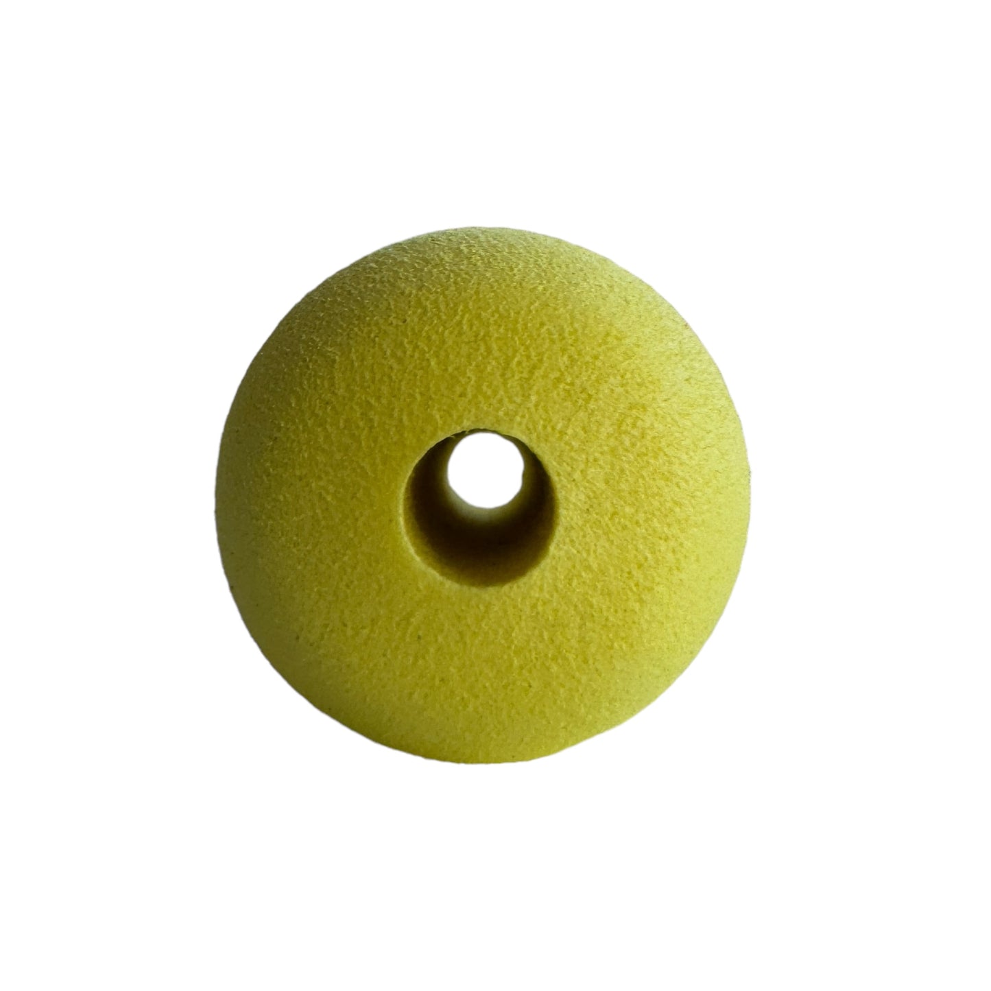 Pencil Grips - Foam (Egg)