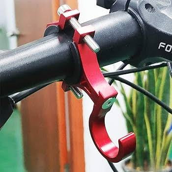Clamp Hook