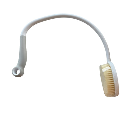 Back Shower Brush