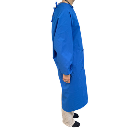 Smock / Clothing Protector