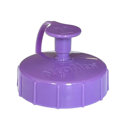 Medication Bottle Syringe Adapter Caps - ENFit Compatible