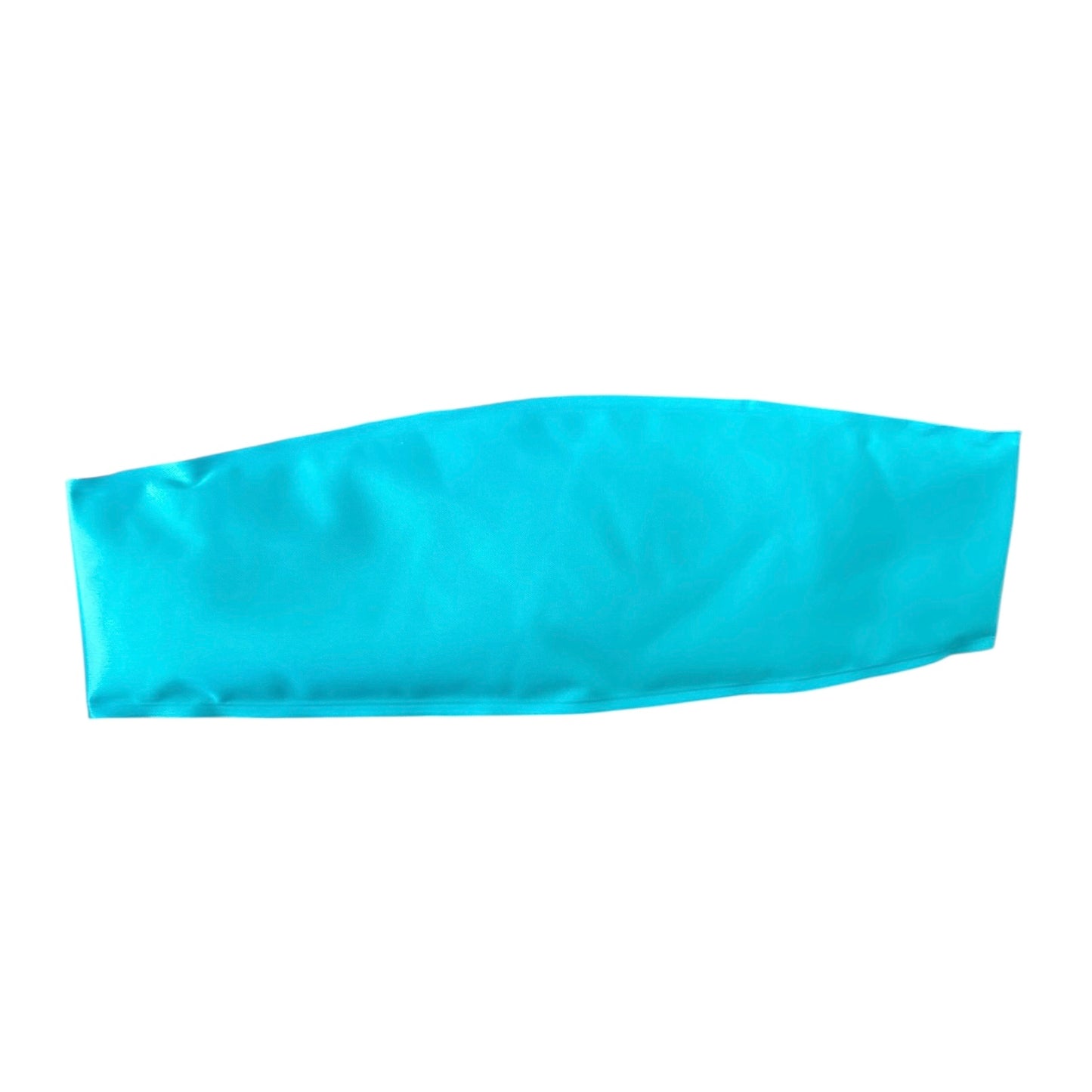 Eye/ForeHead Gel Pack