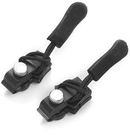 Instant Zipper Fix Repair Kit