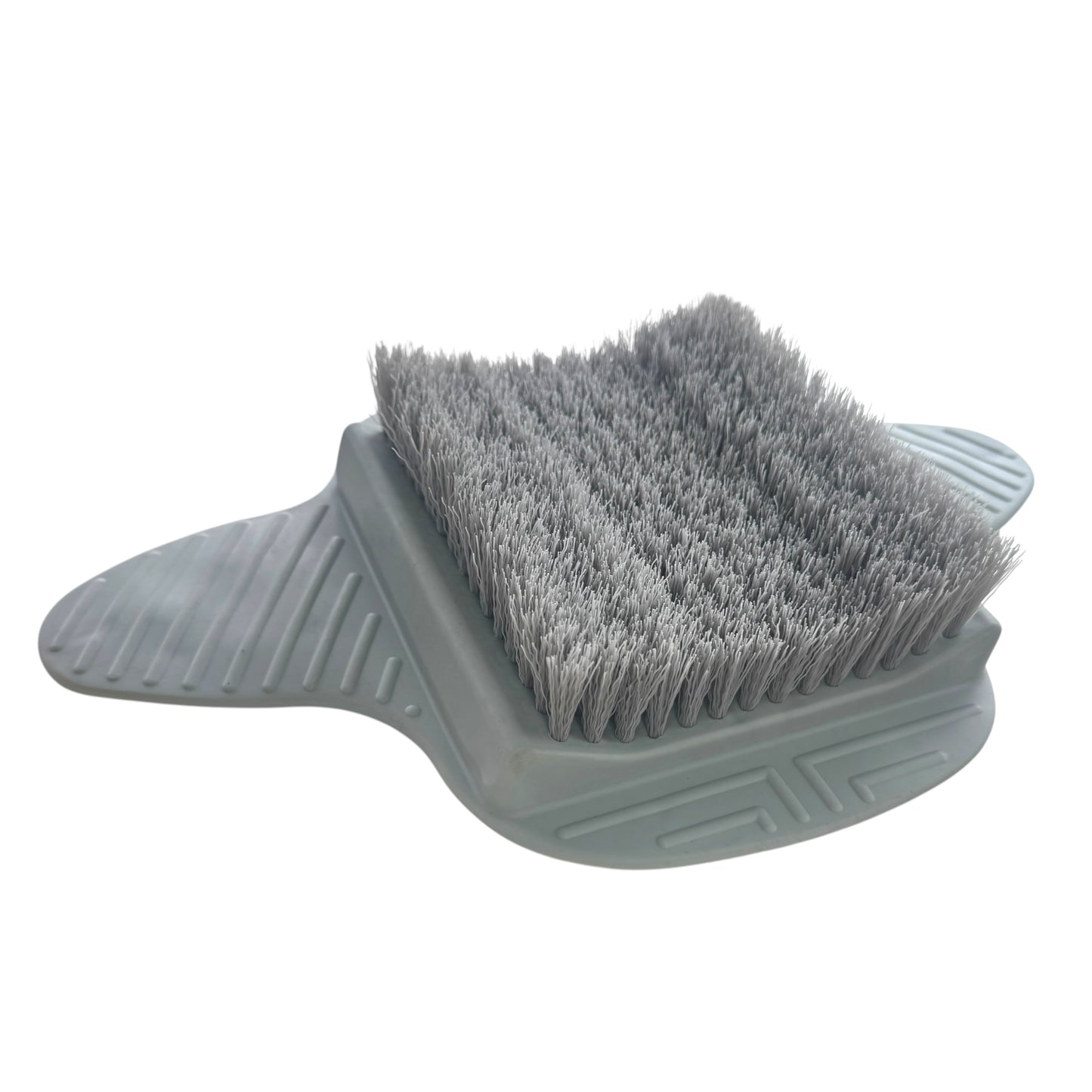 Foot Scrubbing Brush