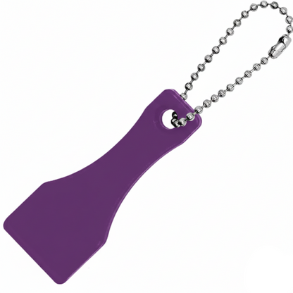 Lottery Scratching Tool