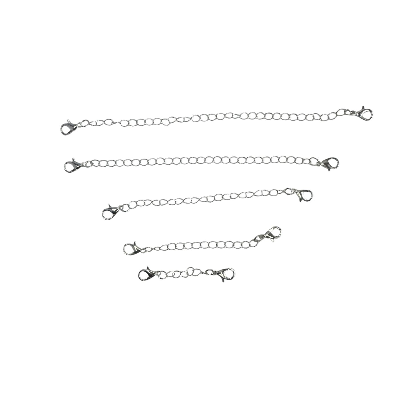 Jewellery Clasp Extender