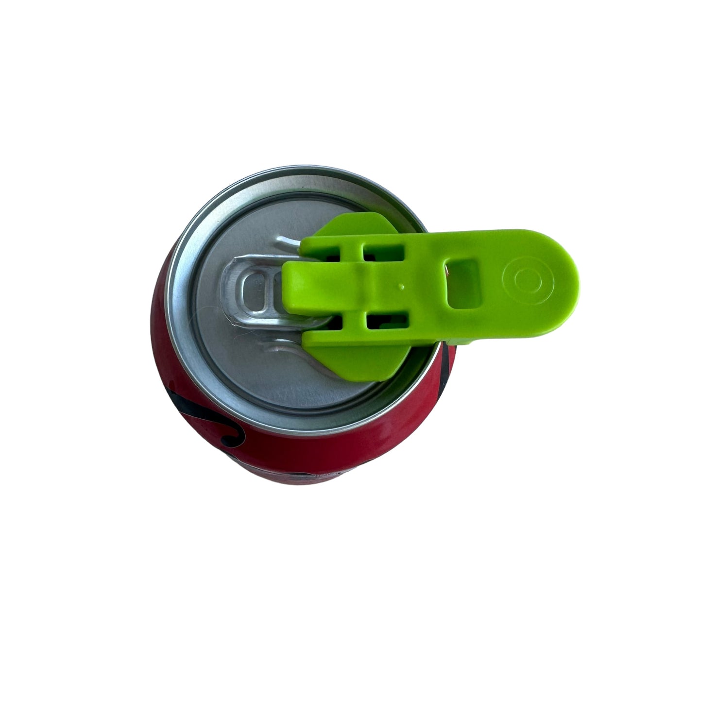 Soda Can Opener