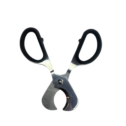 Pill Cutter Scissors