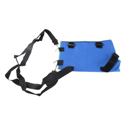 Catheter Bag Cover