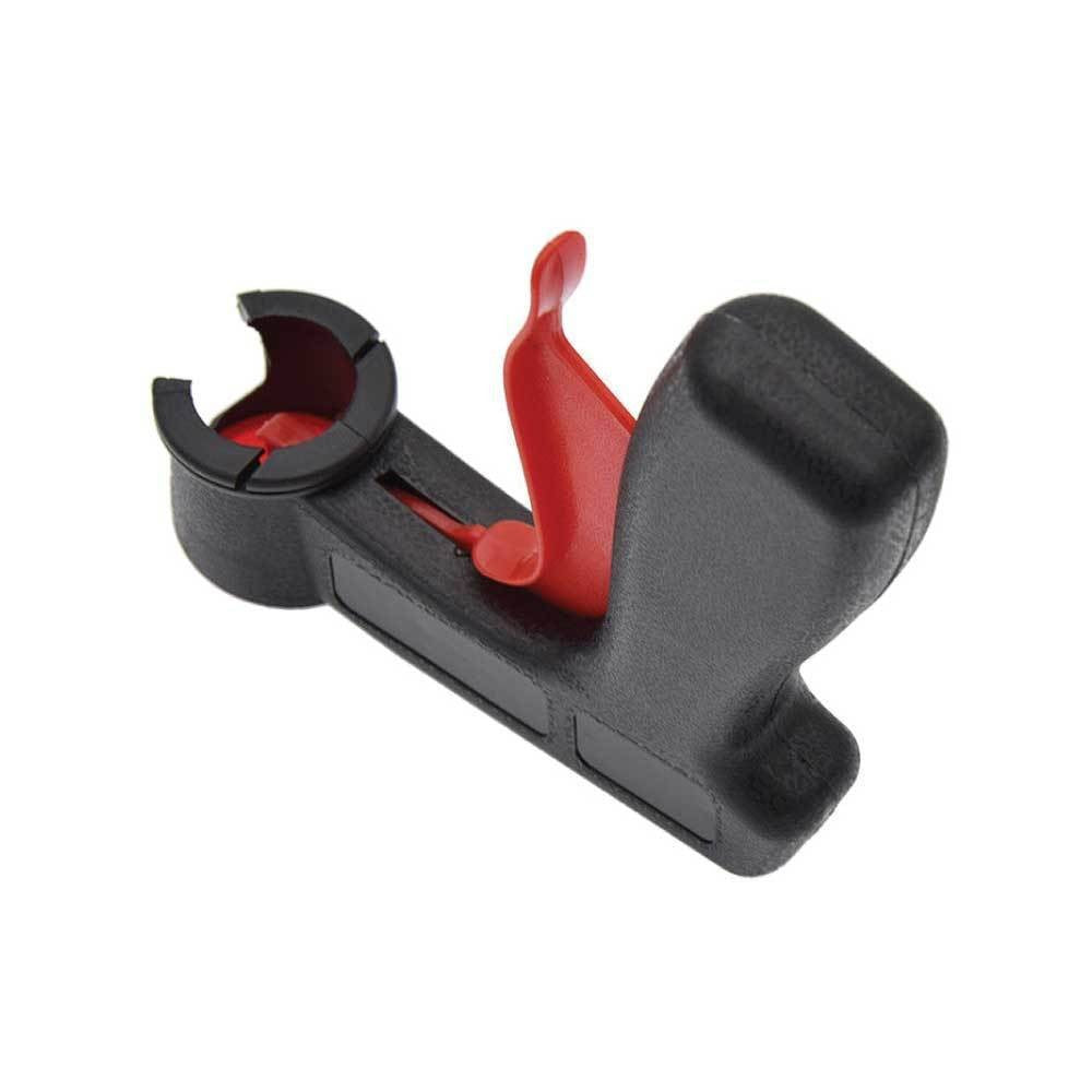 Hair Spray Bottle Adapter