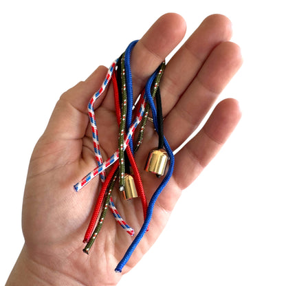 Begleri — Finger Trick Fidget