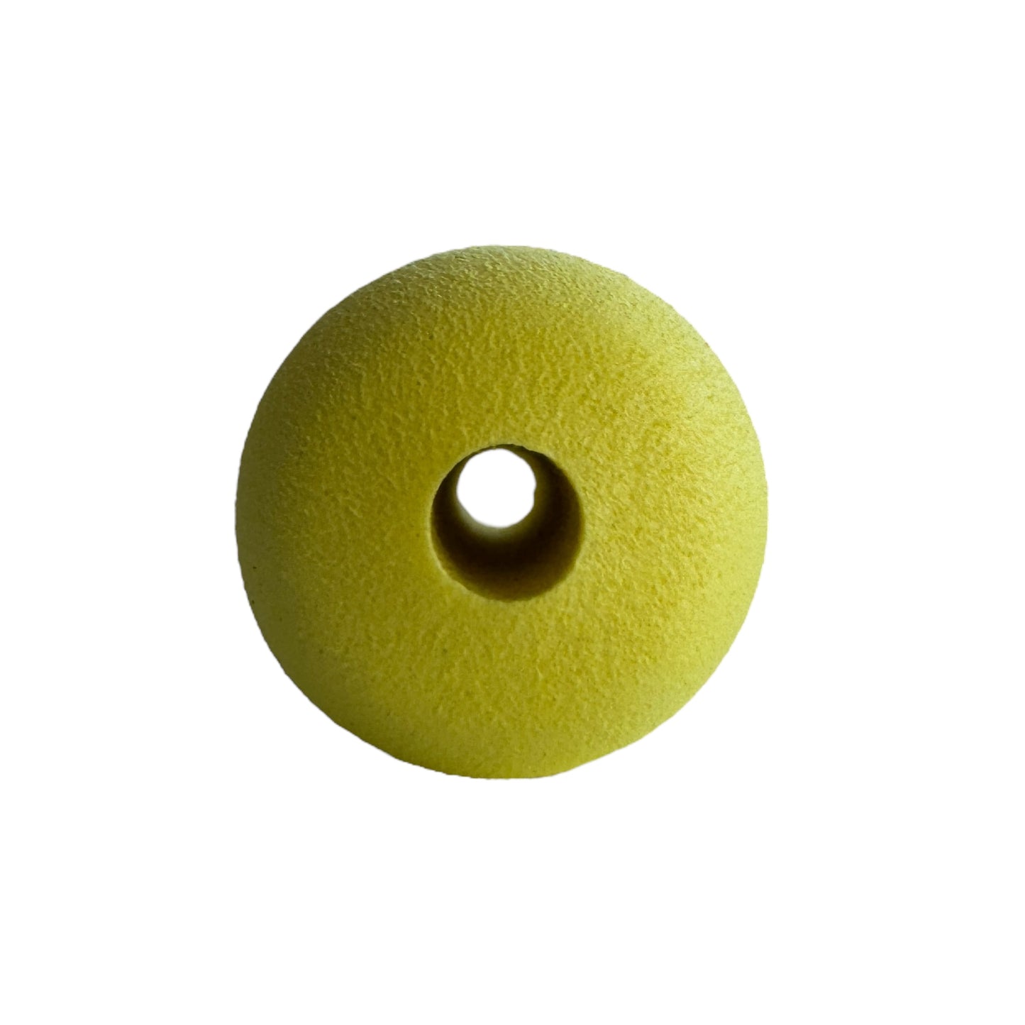 Pencil Grips - Foam (Egg)