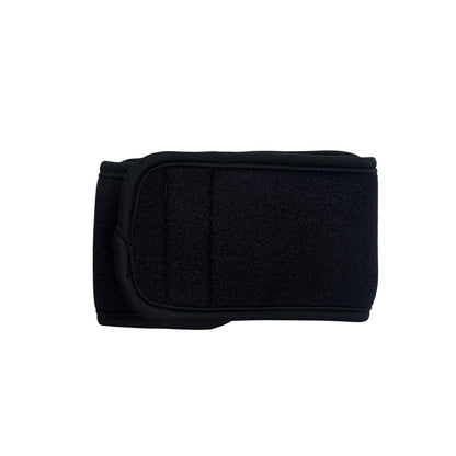 Wrist Wrap Ice Pack