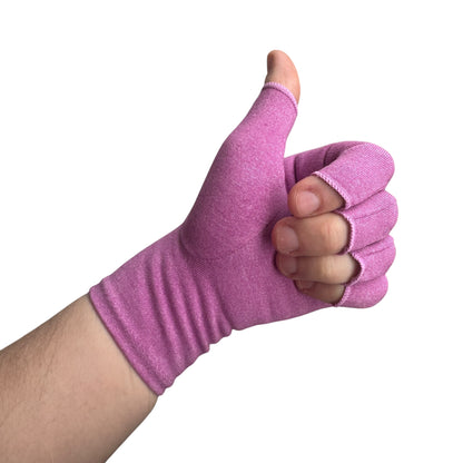 Compression Gloves