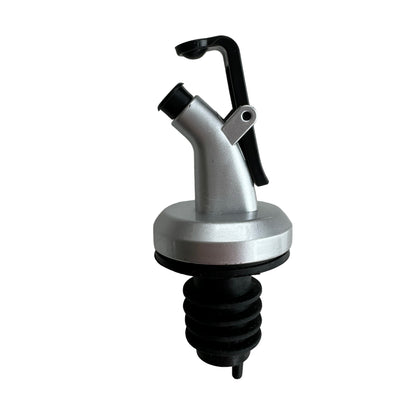 Easy Pour Bottle Stopper