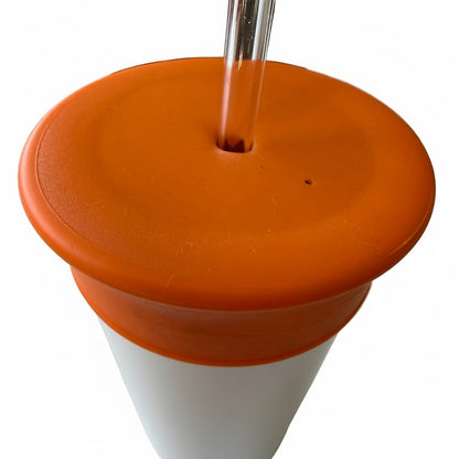 Silicone Cup Cover