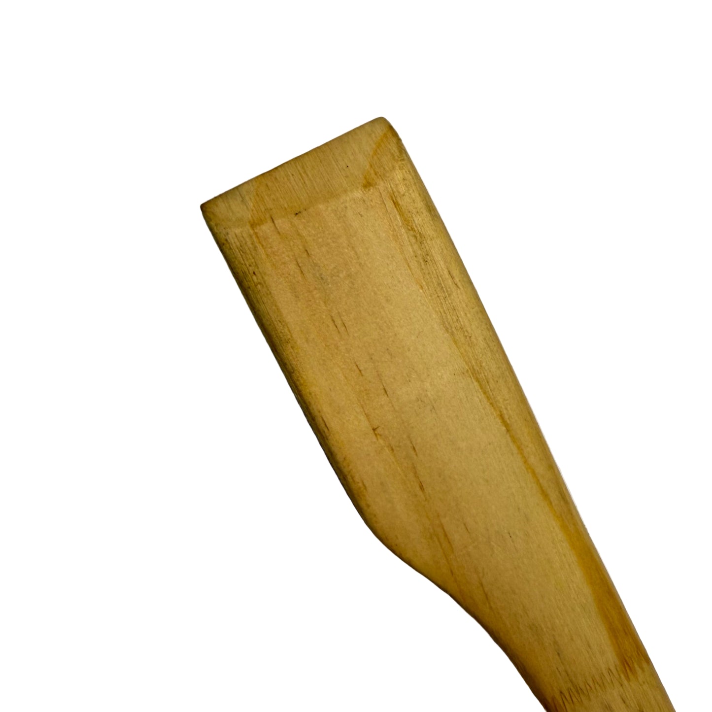 Calebs Handmade Wooden Spoons/Spatulas