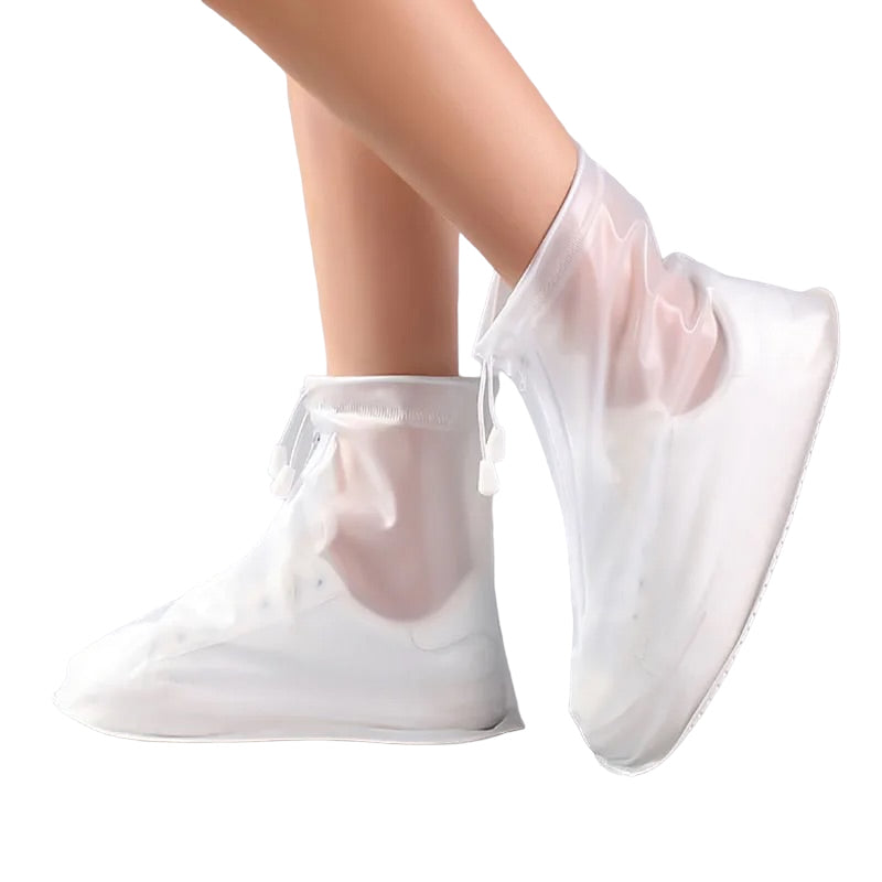 Waterproof Shoe Protectors