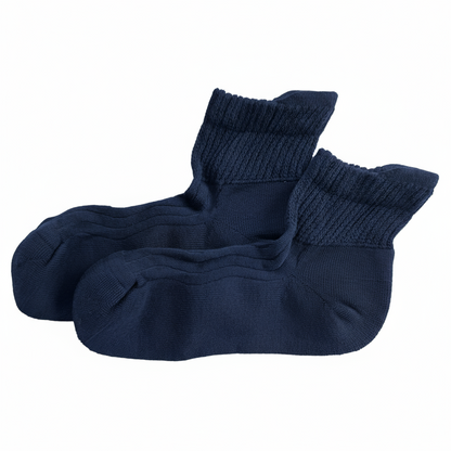 Diabetic Ankle Socks