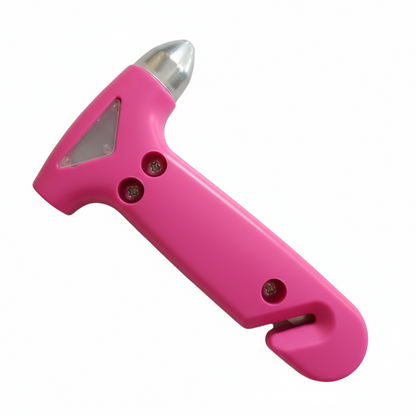 Vehicle Emergency Tool