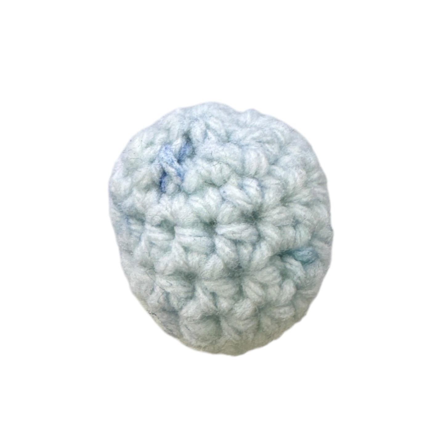 Marble Fidget — By Indy Mae Designs