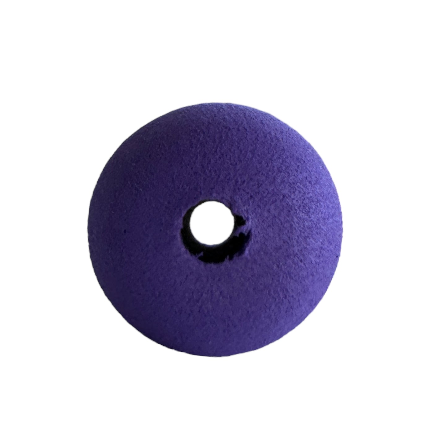 Pencil Grips - Foam (Egg)