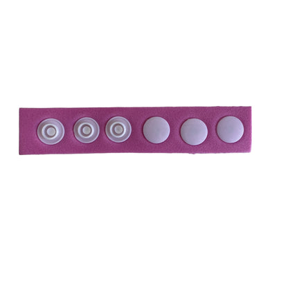 Shower Face Protector EXTENDER