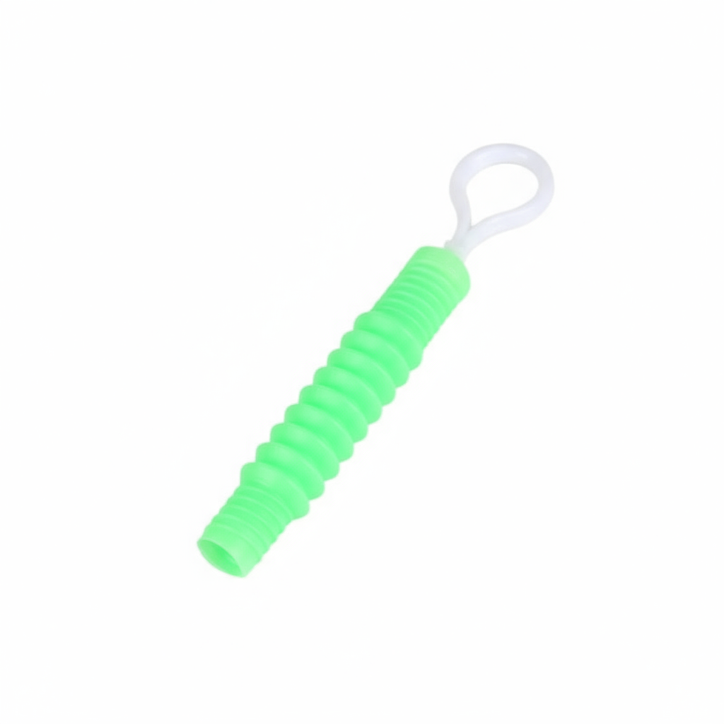 Fidget — Pop Tube (Keyring)