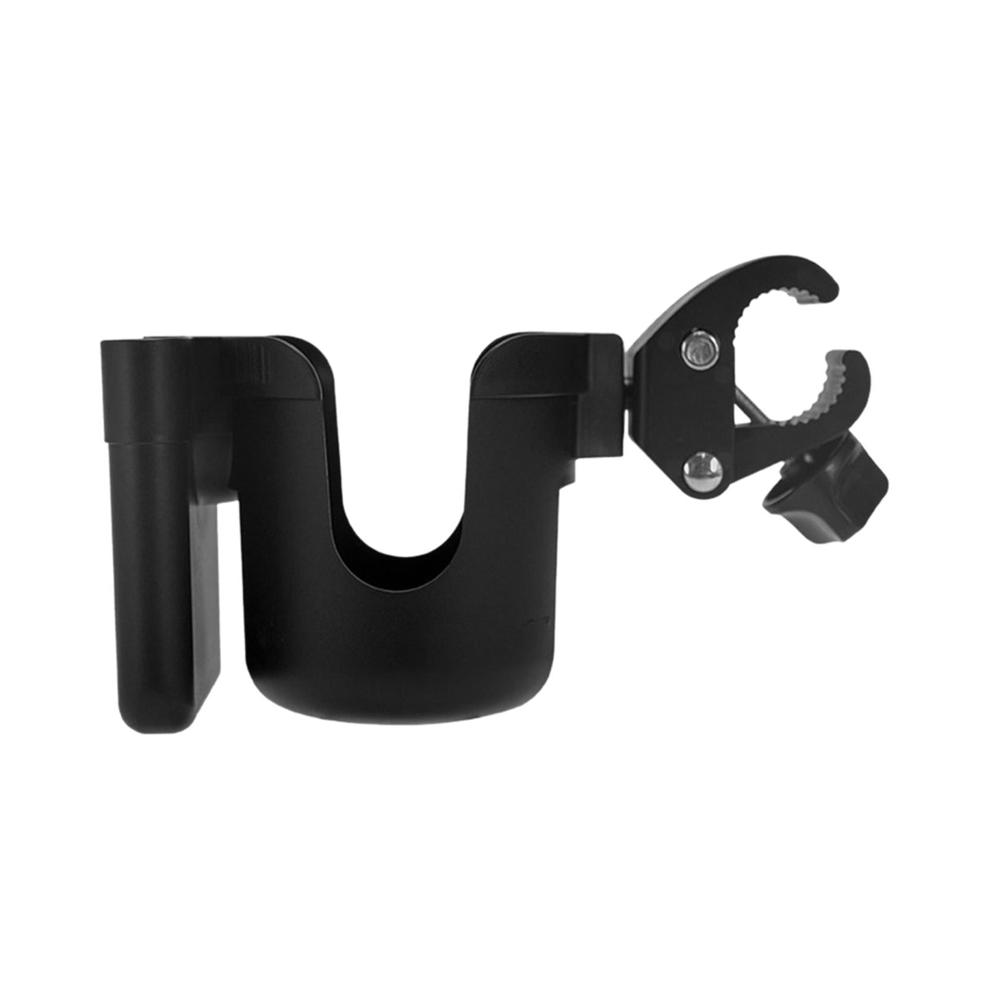 Cup and Phone Holder