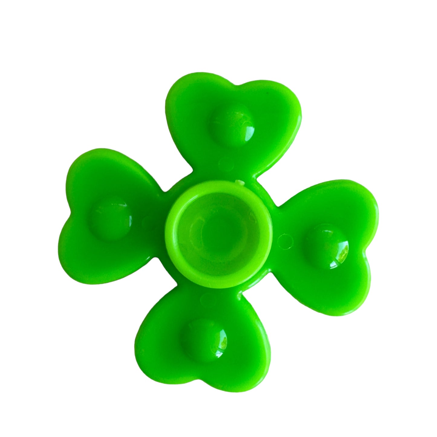 Mini Gyroscope Fidget (Assorted)